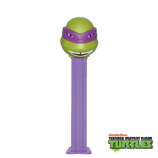 Donatello