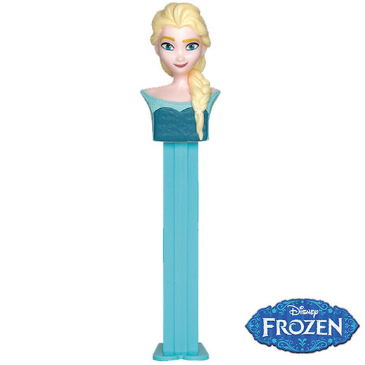 Elsa Frozen