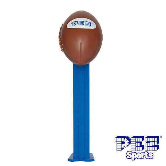 PEZ Football