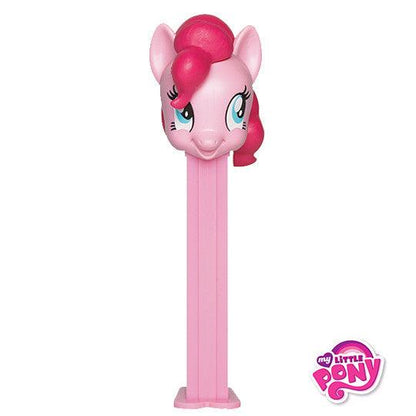 Pinkie Pie