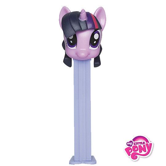 Twilight Sparkle