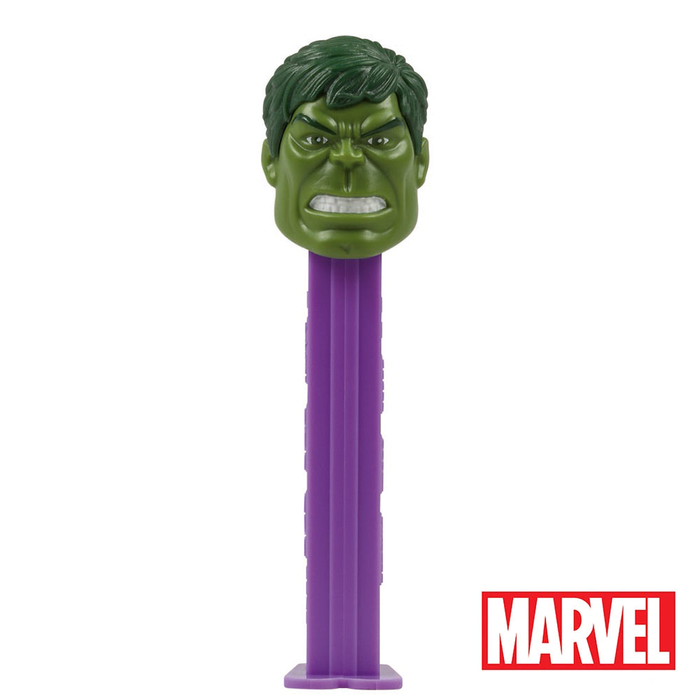 Hulk