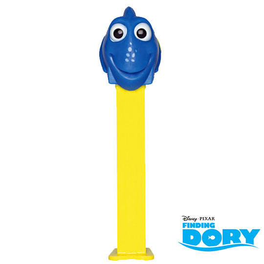 Dory