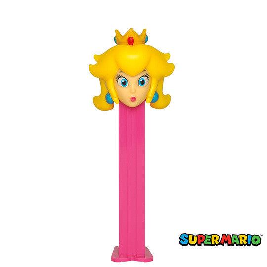 Princess Peach