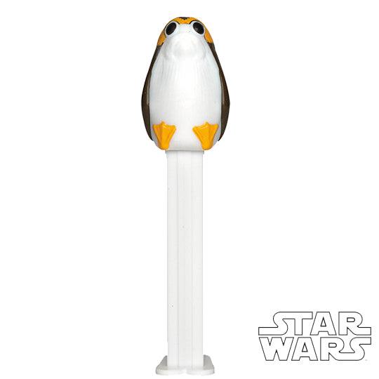 Porg