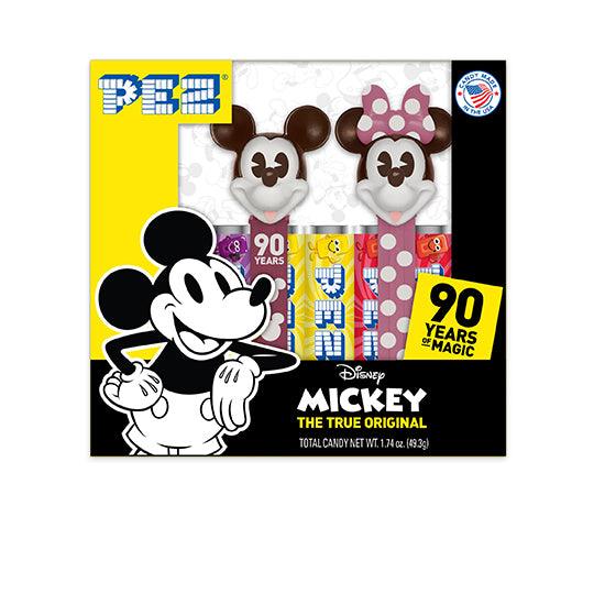 Mickey 90th Twin Pack