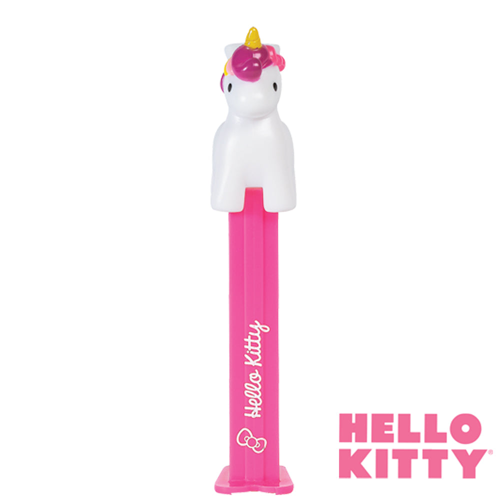 Hello Kitty Unicorn
