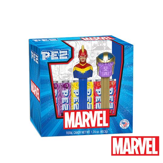 Marvel Gift Sets