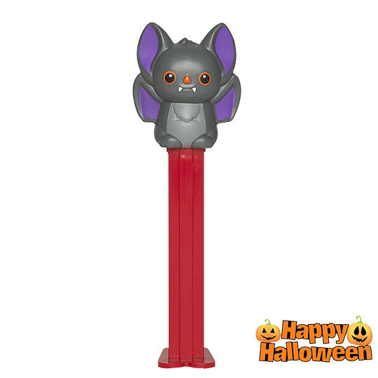 Halloween Bat