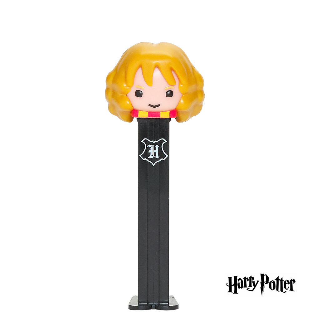 Hermione Harry Potter hermione-harry-potter