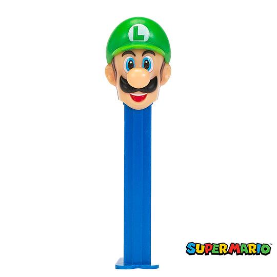 Luigi