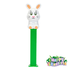 Easter Bunny (Green Stem)
