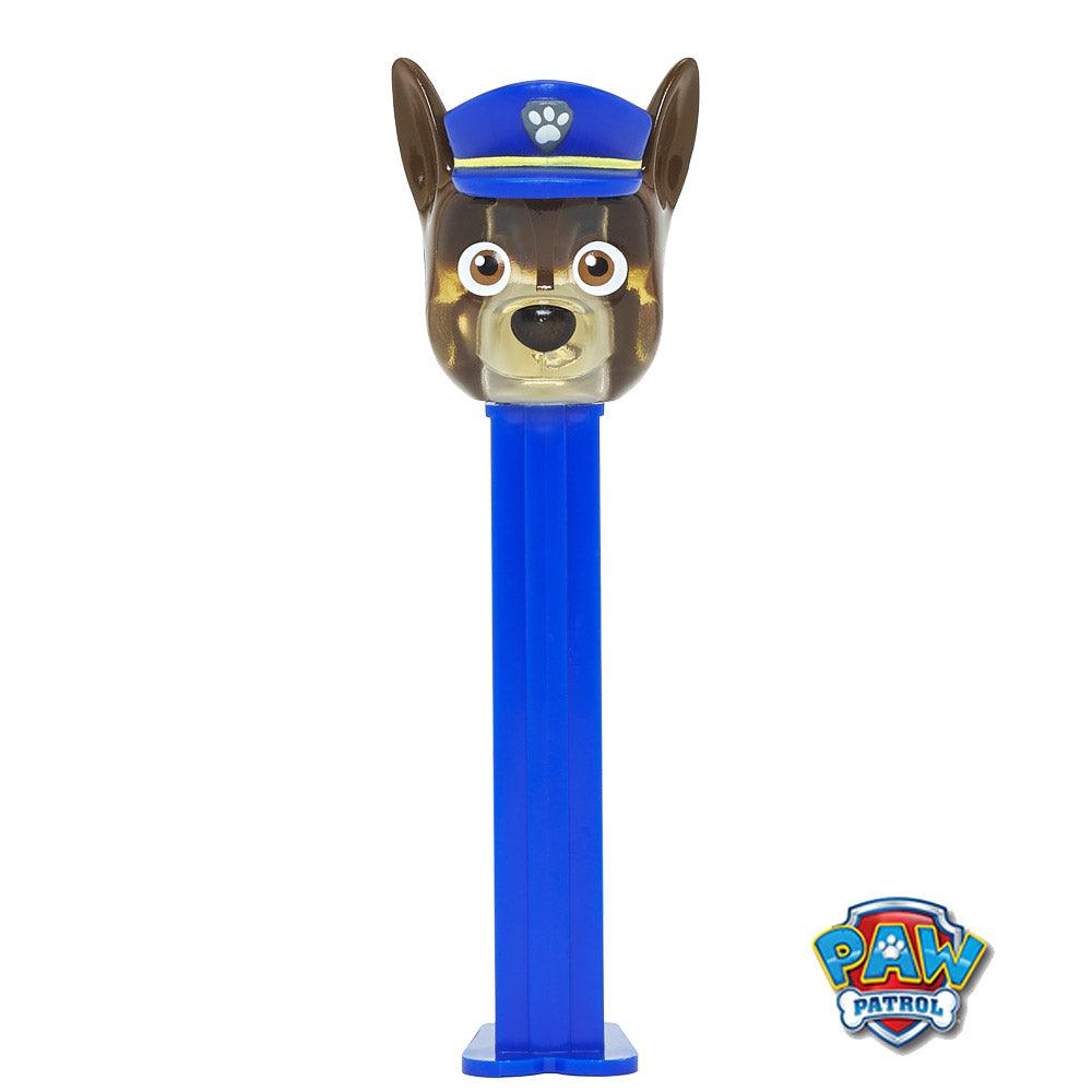 PAW Patrol Chase (Crystal)