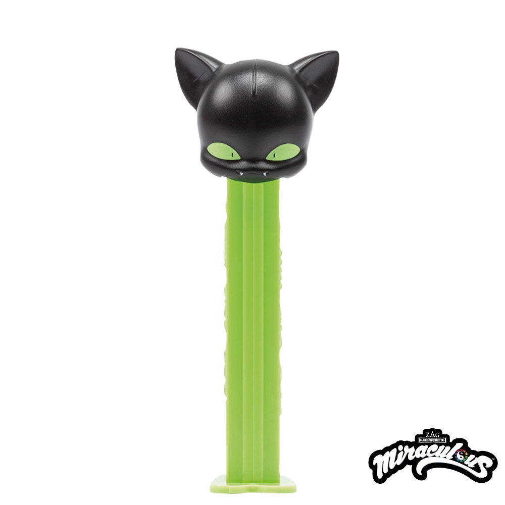 Shop Miraculous Cat Noir Toys online