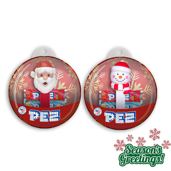 955548-Christmas-Minis_grande.