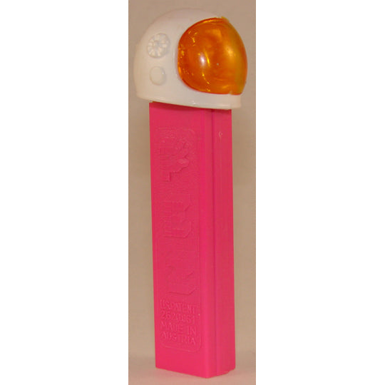 Astronaut A PEZ Dispenser – PEZ Candy