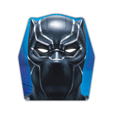 Marvel: The Black Panther Gift Tin - PEZ Candy