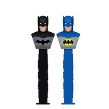 Batman Gift Set (Batman & Retro Batman)