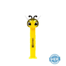 PEZ Bee - Bee Different Crystal (Online Exclusive)