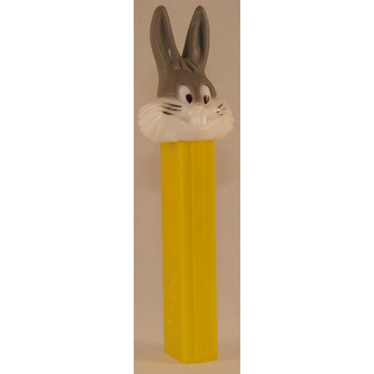 Bugs Bunny PEZ Dispenser – PEZ Candy
