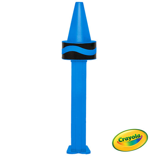 Cerulean Blue