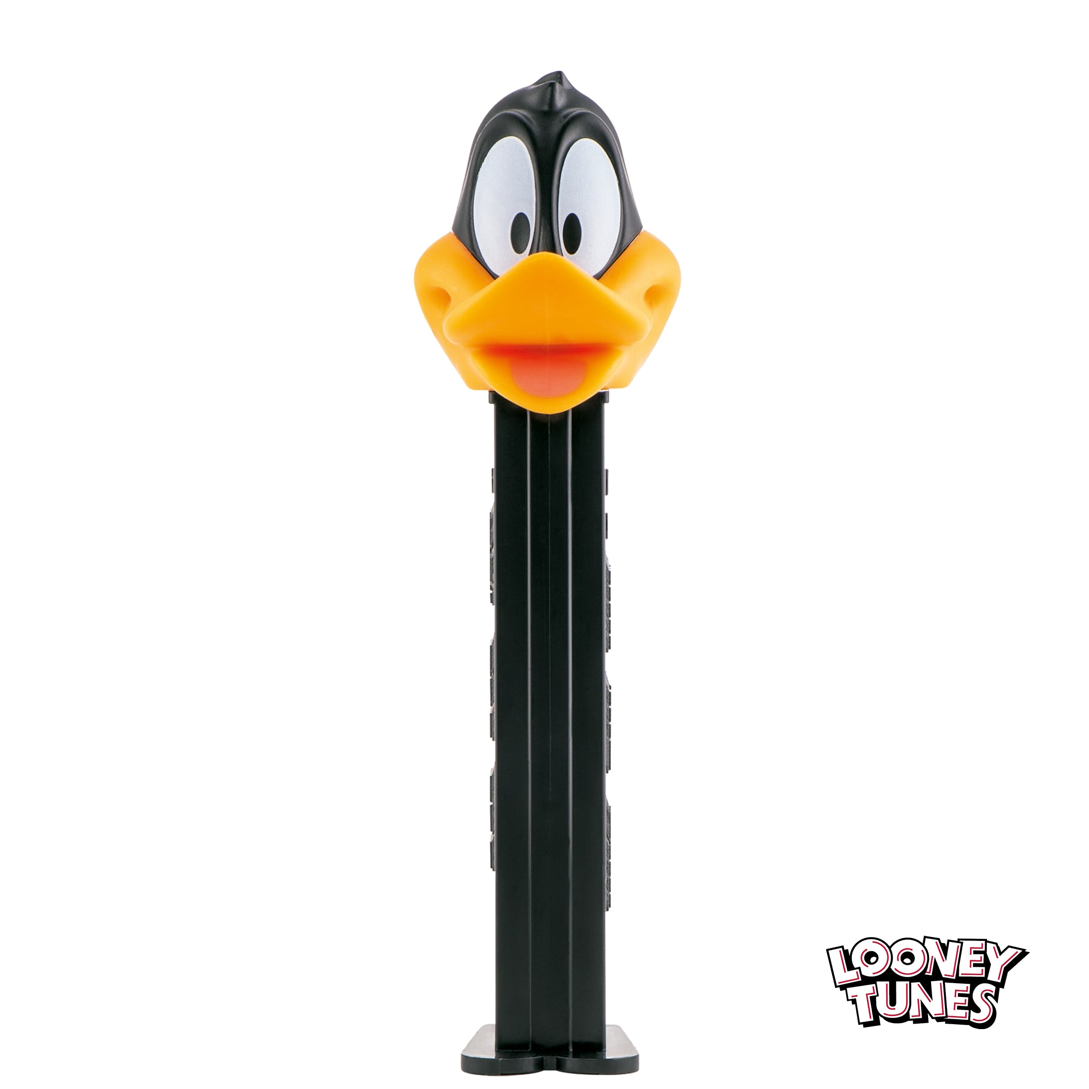 2023 New PEZ Release Guide - We are getting a lot of new PEZ! 