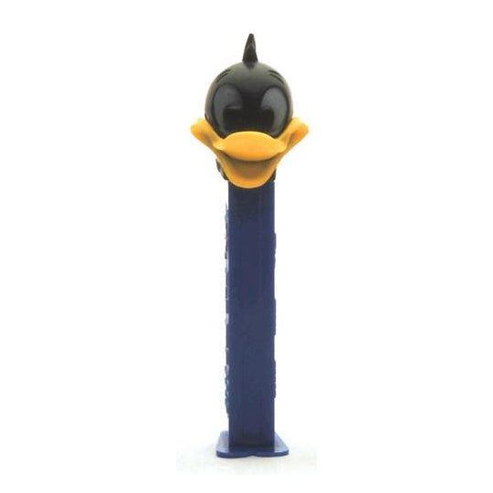 Daffy Duck