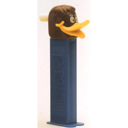 Duck Whistle