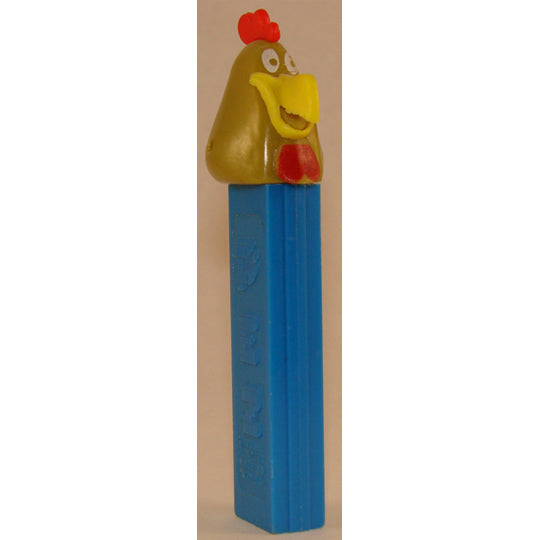 Foghorn Leghorn PEZ Dispenser – PEZ Candy