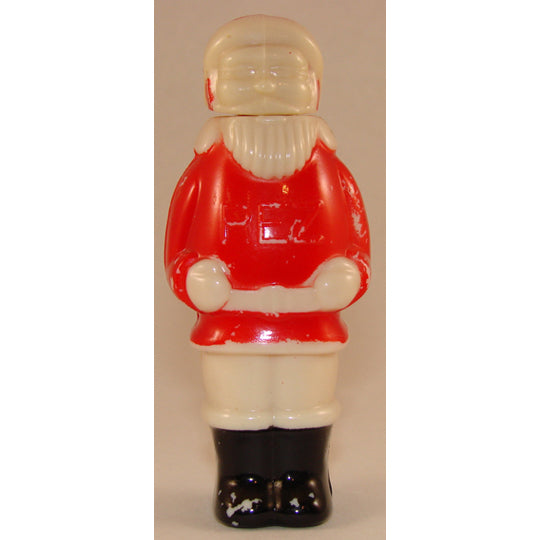 PEZ ペッツ　オールド　サンタ Box of Full Body Santas PEZ Dispensers – PEZ Candy