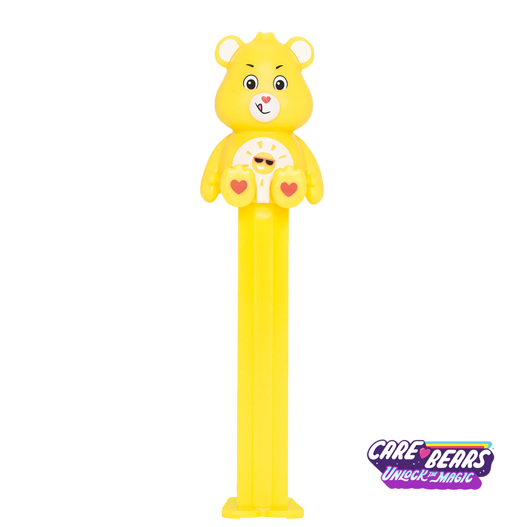 Funshine Bear