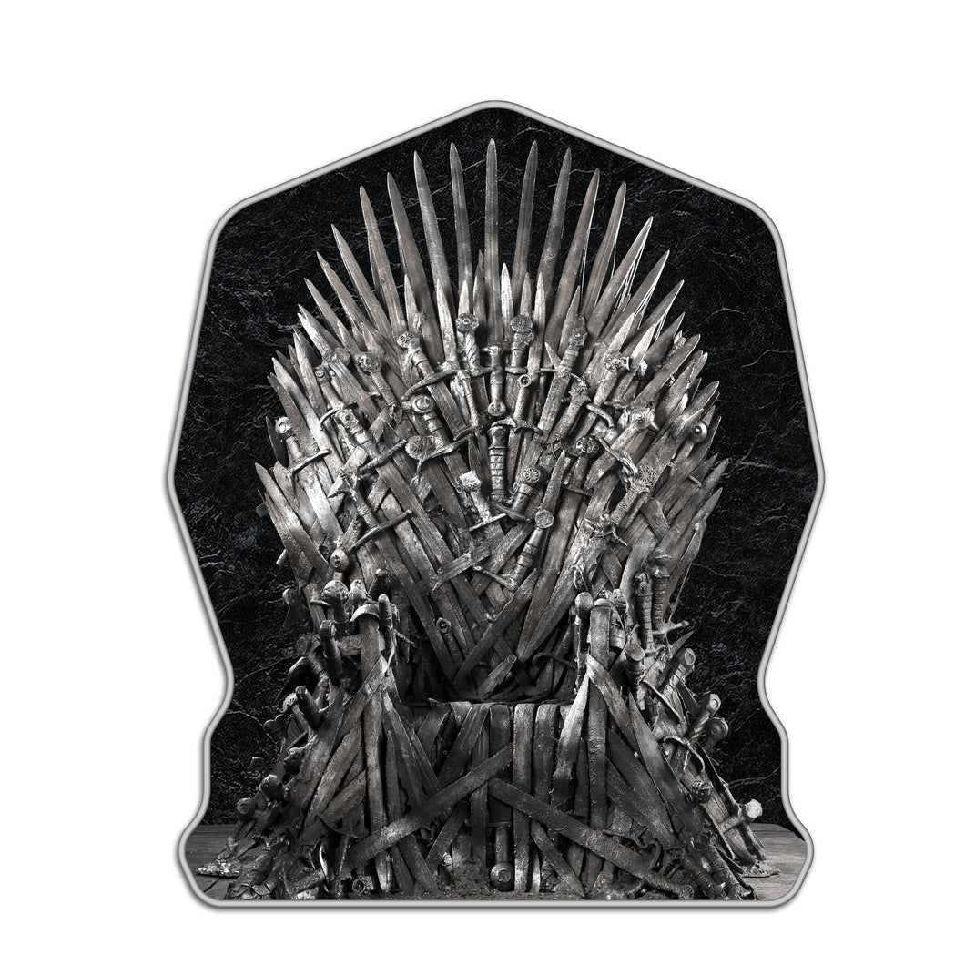 Game of Thrones Gifts — The Noble Collection UK
