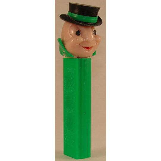 Jiminy Cricket PEZ Dispenser – PEZ Candy