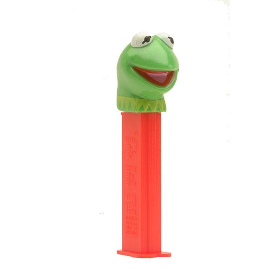 Kermit the Frog