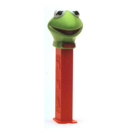 Kermit the Frog