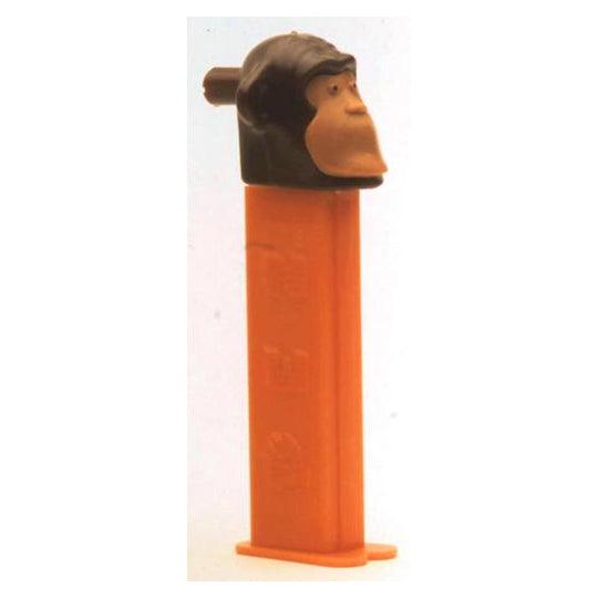 Monkey Whistle