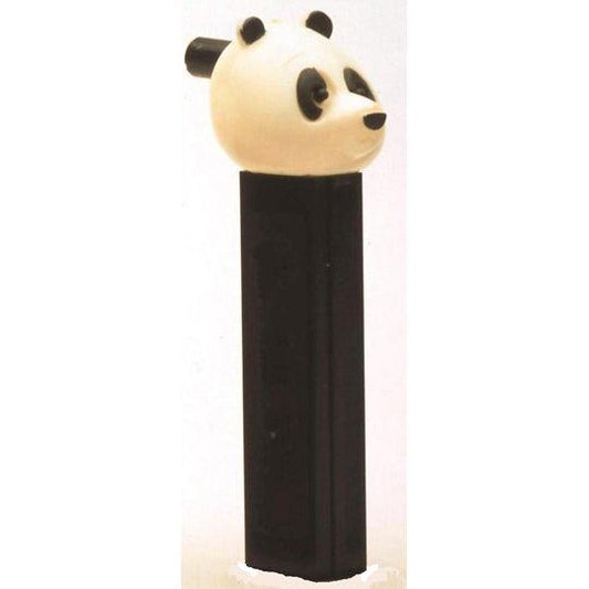 Panda Whistle