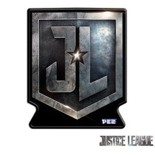 Justice League Gift Tin