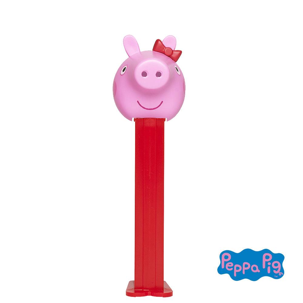 Peppa Pig