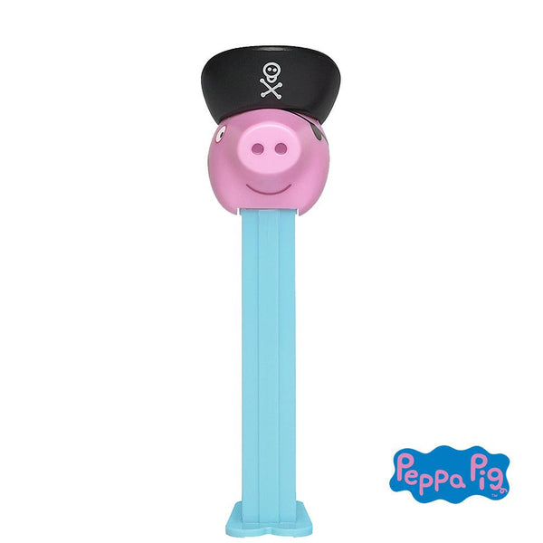 Pirate_George_PEZ_grande.jpg?v