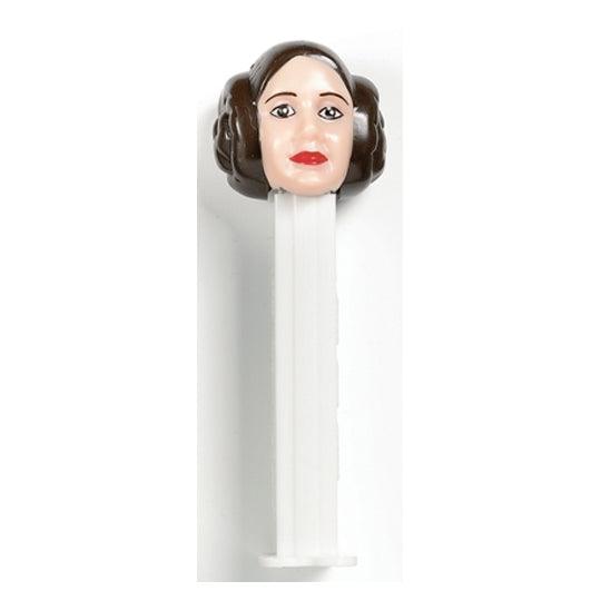 Princess Leia