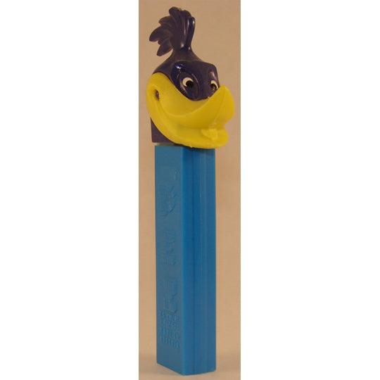 Road Runner PEZ Dispenser – PEZ Candy