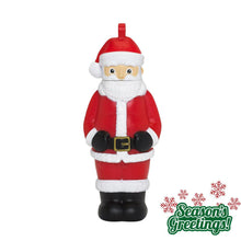 Santa Claus Limited Edition Ornament PEZ Dispenser