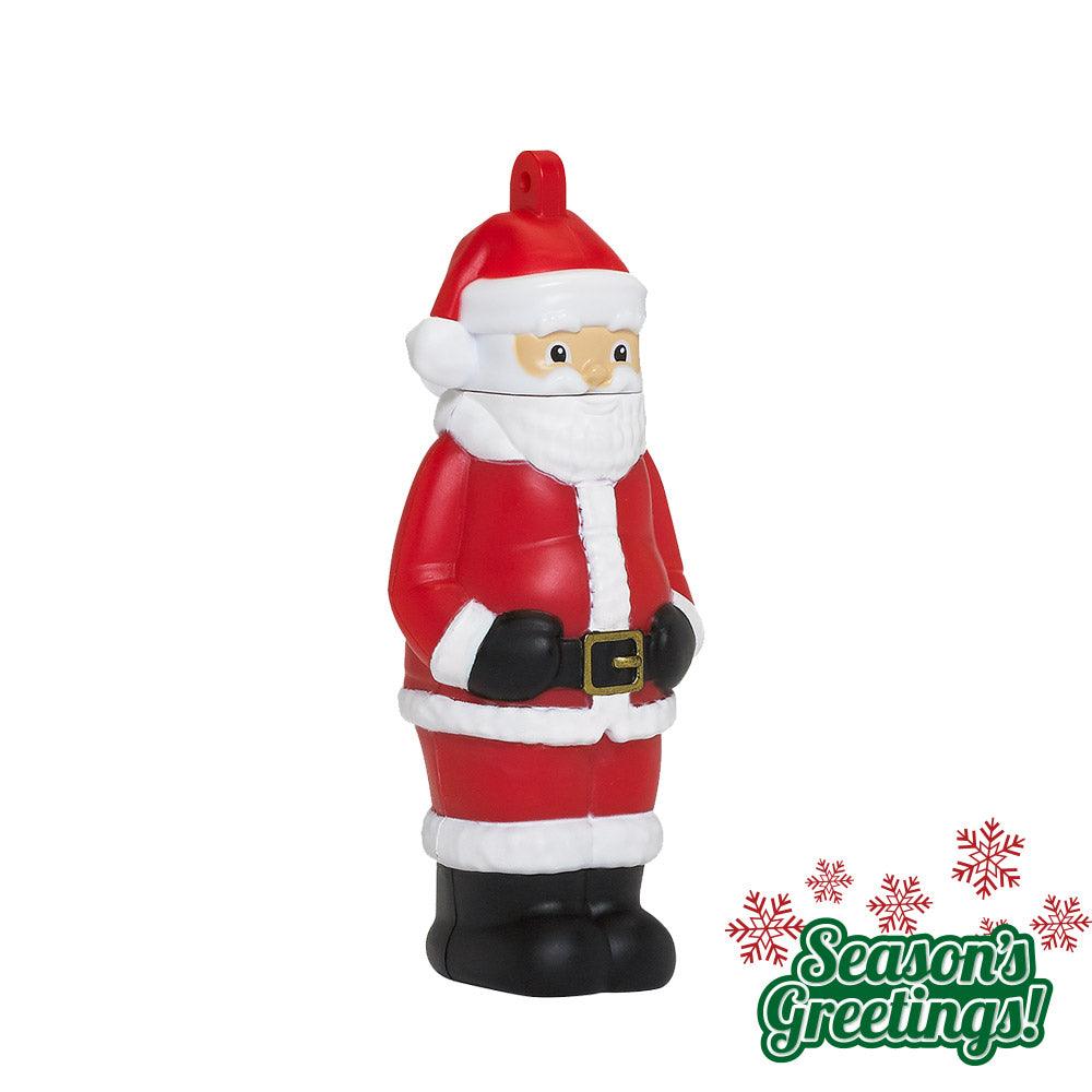 Santa Claus Limited Edition Ornament PEZ Dispenser PEZ Official