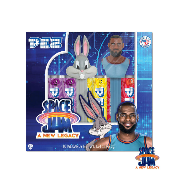 Space-Jam-GS_grande.jpg?v=