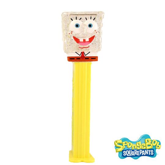 Phineas PEZ Dispenser & Candy - Phineas and Ferb - PEZ Online Store – PEZ  Candy