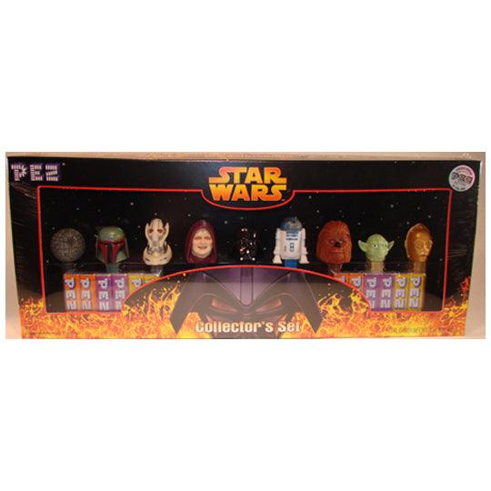 Star Wars Gift Set