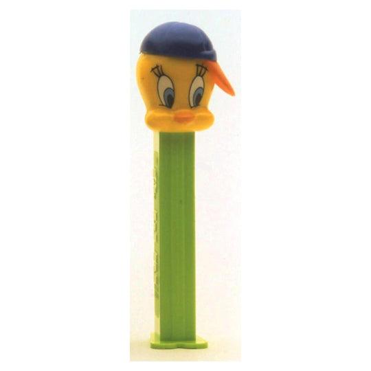 Tweety PEZ Dispenser – PEZ Candy